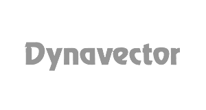 logo Dynavector