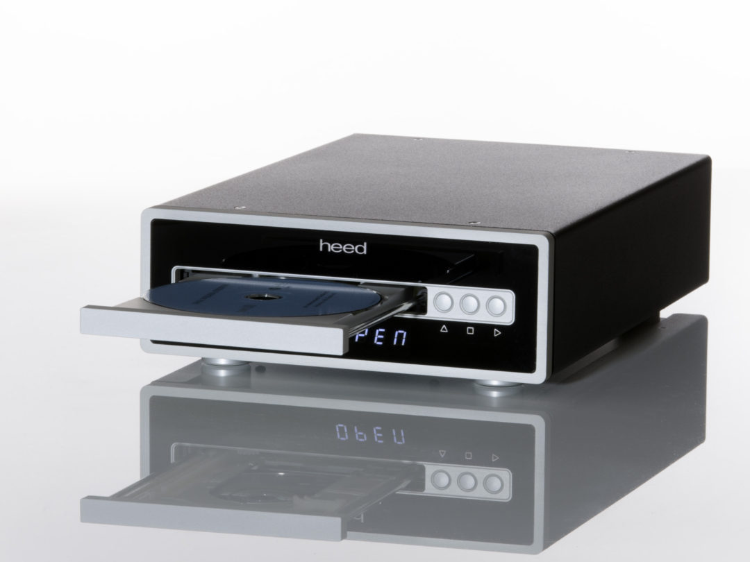 Heed thesis delta d lecteur drive cd 04 picture