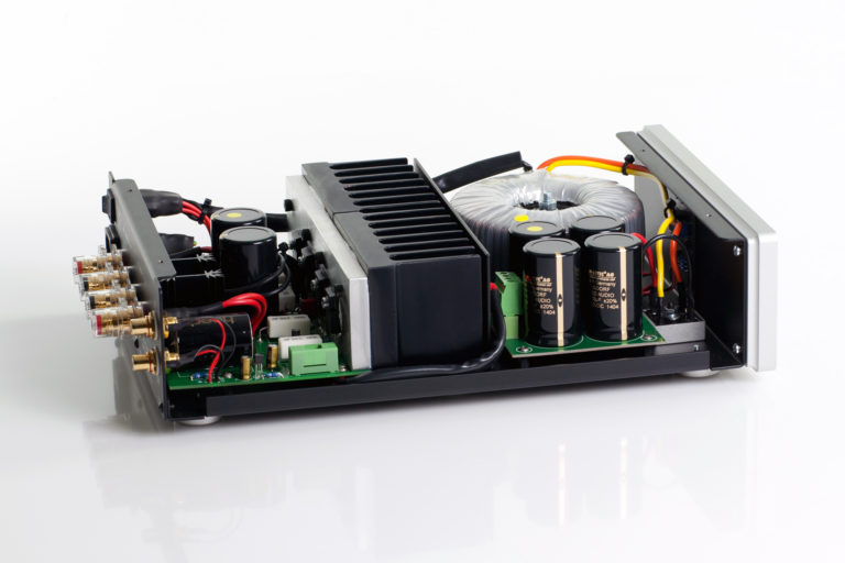 Student thesis picture