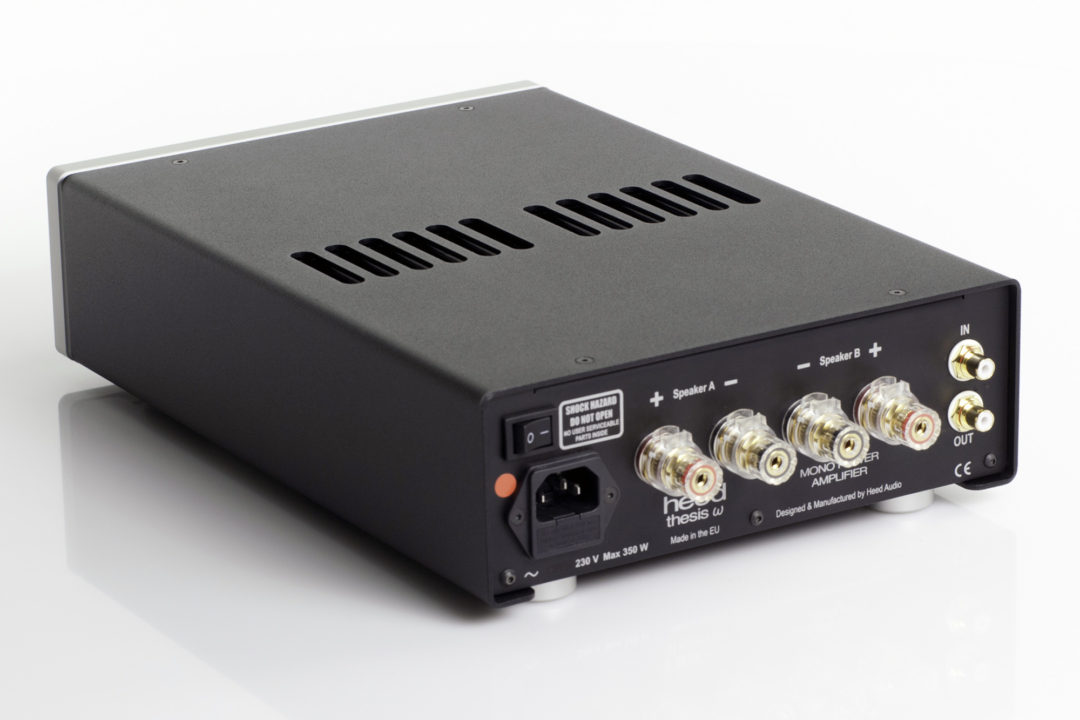 Aau project library picture